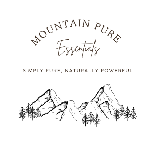 Mountain Pure Essentials